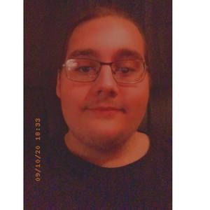 Meet your Posher, Brock